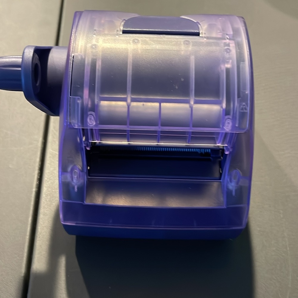 Create a Sticker Machine - Picture 3 of 4